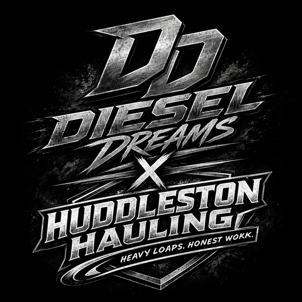Diesel dreams